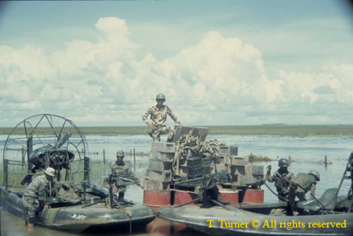 8 SF airboats.jpg